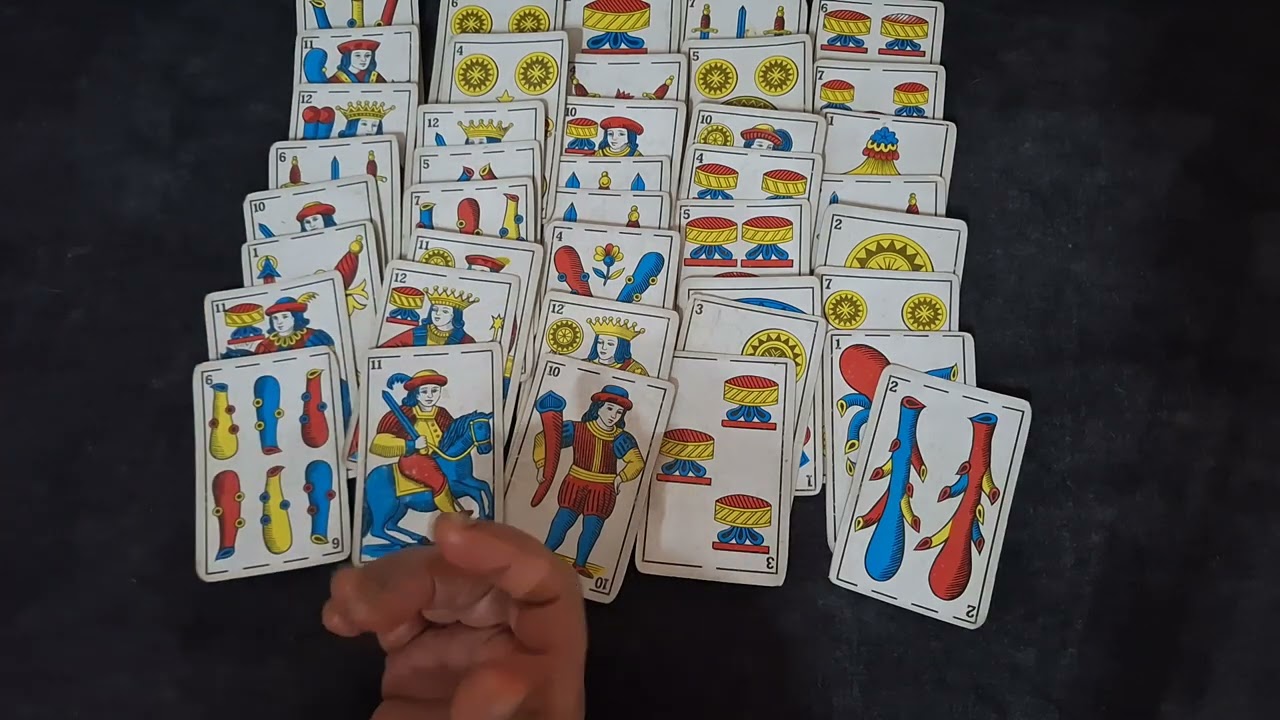 استخارة بكارطة الجواد للبنت البيضاء او تسليم أرجال الله 0637048230