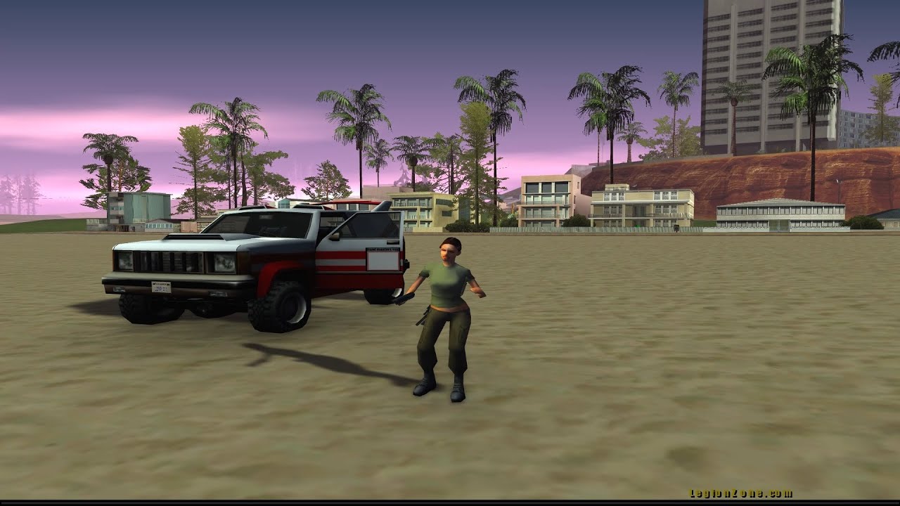 APORTE GTA BAJOS RECURSOS