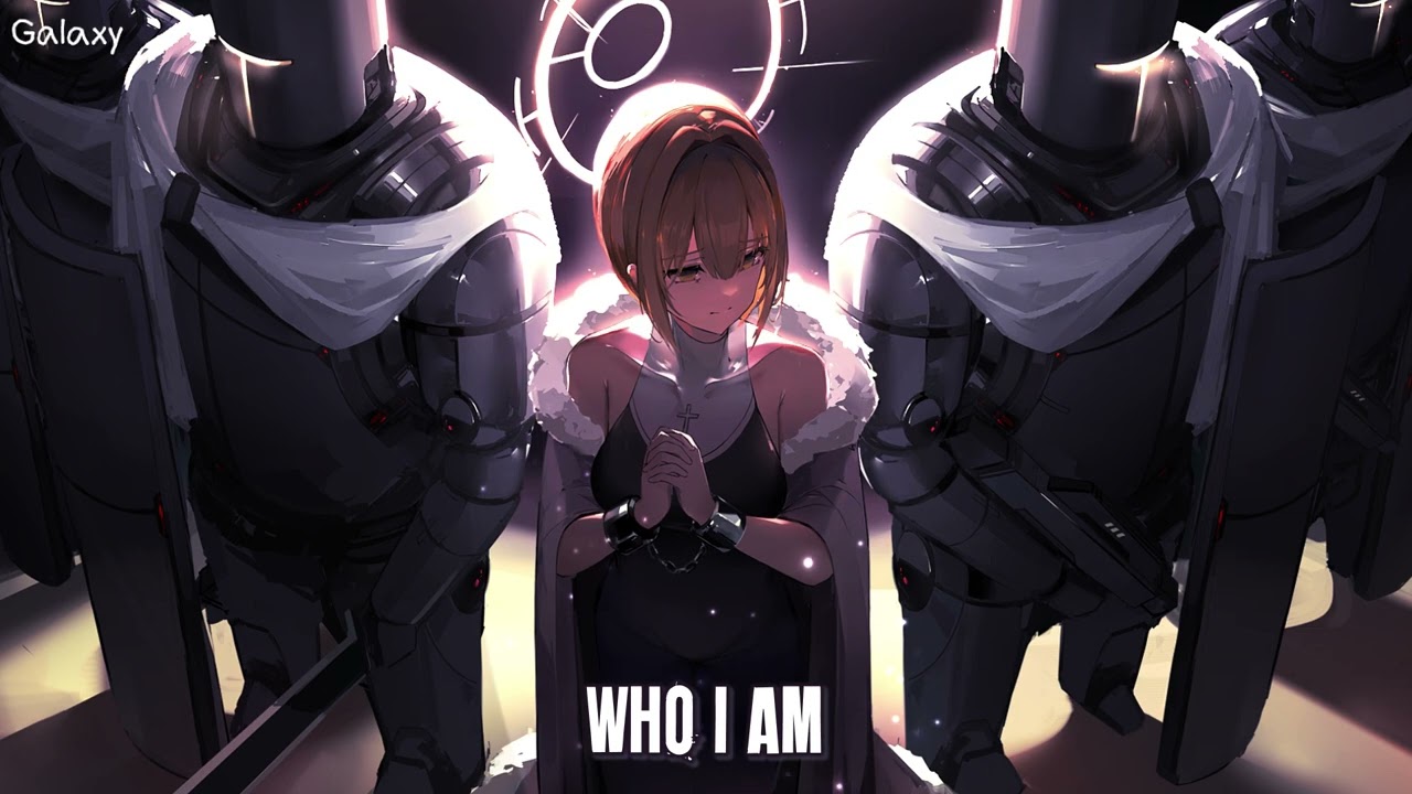 「Nightcore」→ End Of The World (Beth Crowley) - (Lyrics)