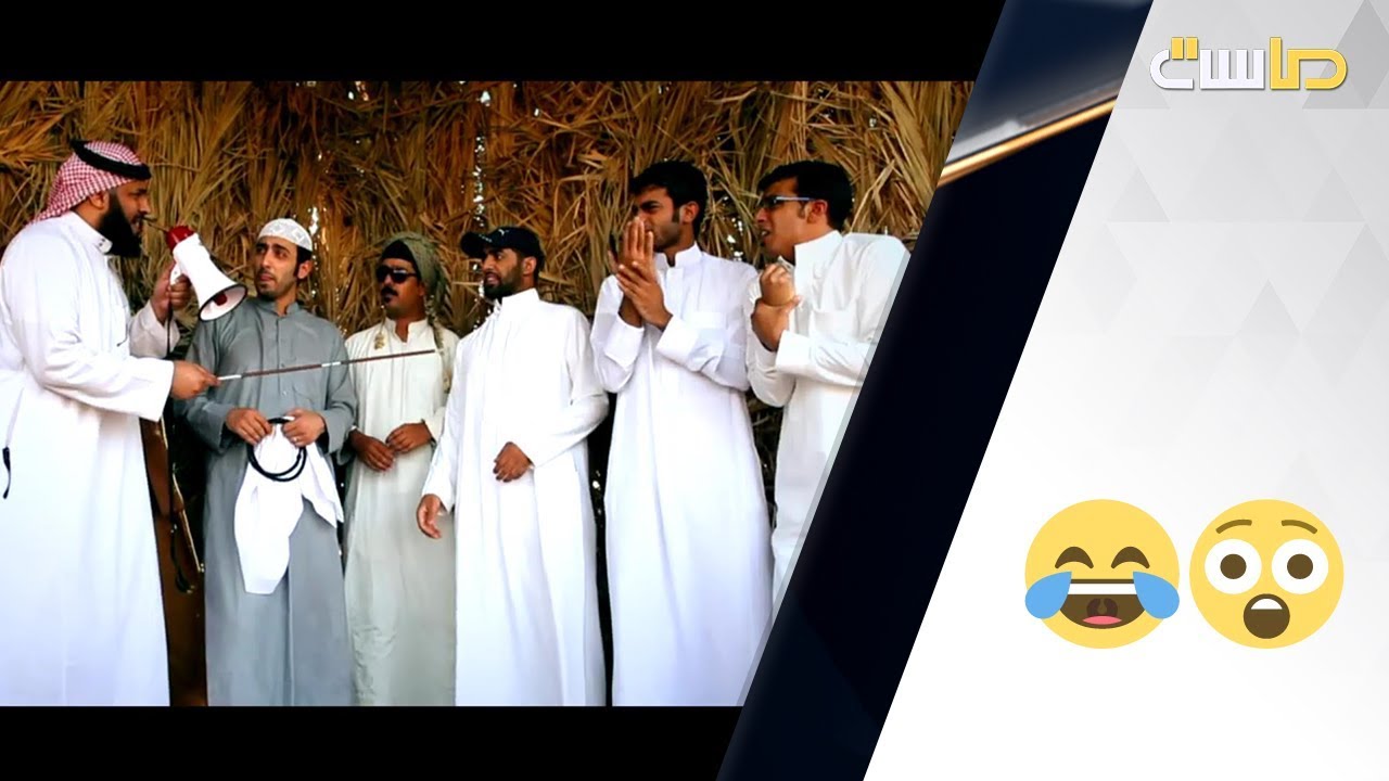 شغب في العريش! كيف تصرّف معهم القائد؟