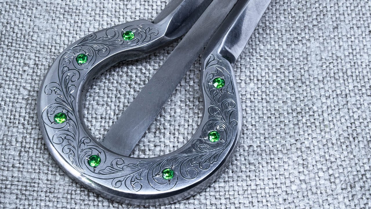 🌠НОВИНКА! Хомусы Тартакова. Теперь и со стразами🌠NEW! Bass khomuses  Tartakov with rhinestones🌠