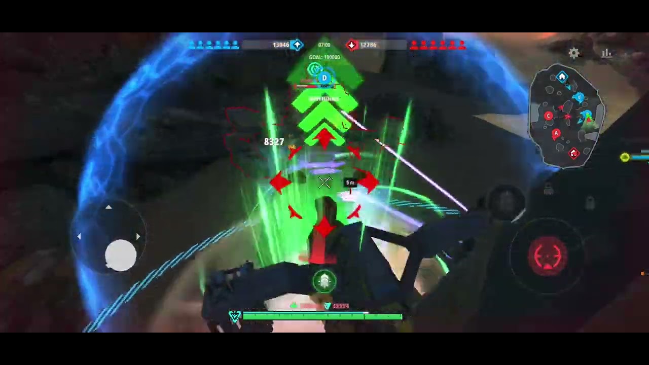 Eu consegui liberar o lendário Carnotauro Nobel!!!(dino squad) 