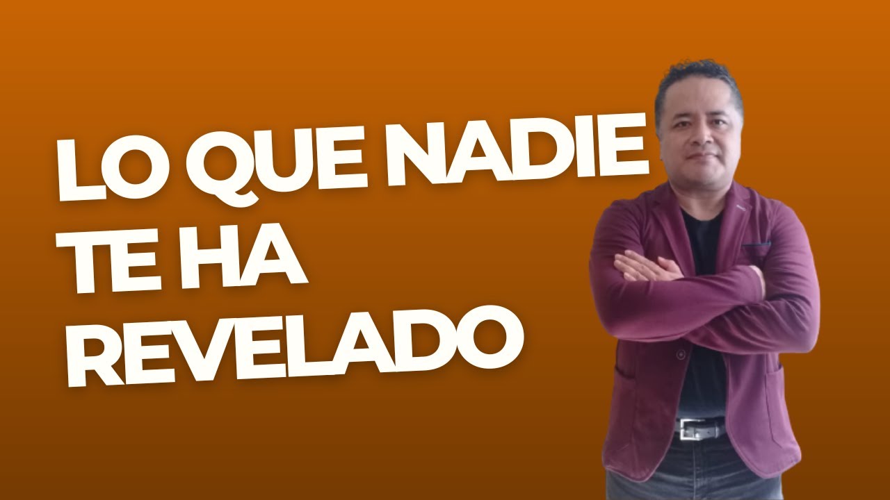 🟢 Configurando N&oacute;minas en Aspel NOI 10