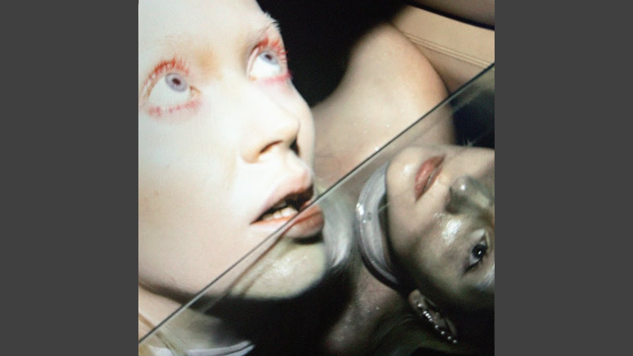 human props
