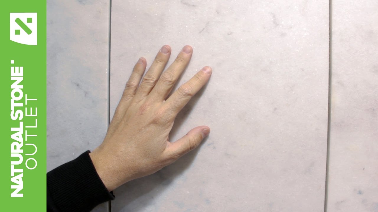 Turkey White Marble Finishings