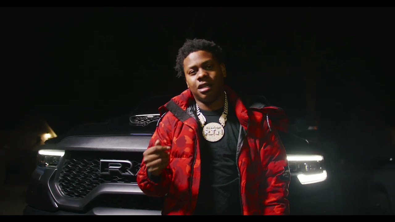 Cootie - City 2 City (Official Music Video)