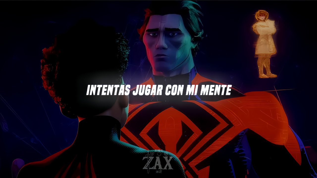 otro rolón perfecto para agregar a la playlist 🤑  [MANSA - Smooth Talker