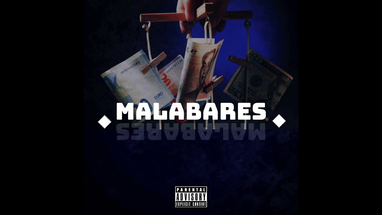 MOROKNSE X WARRIOR CSP - MALABARES