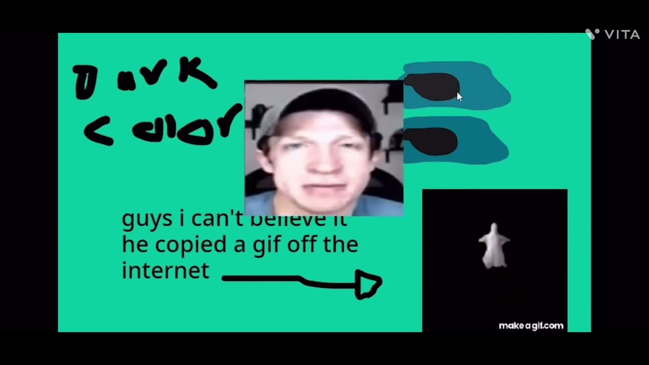 NeesterHere out of context