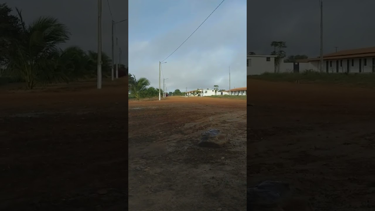 Estado da Bahia