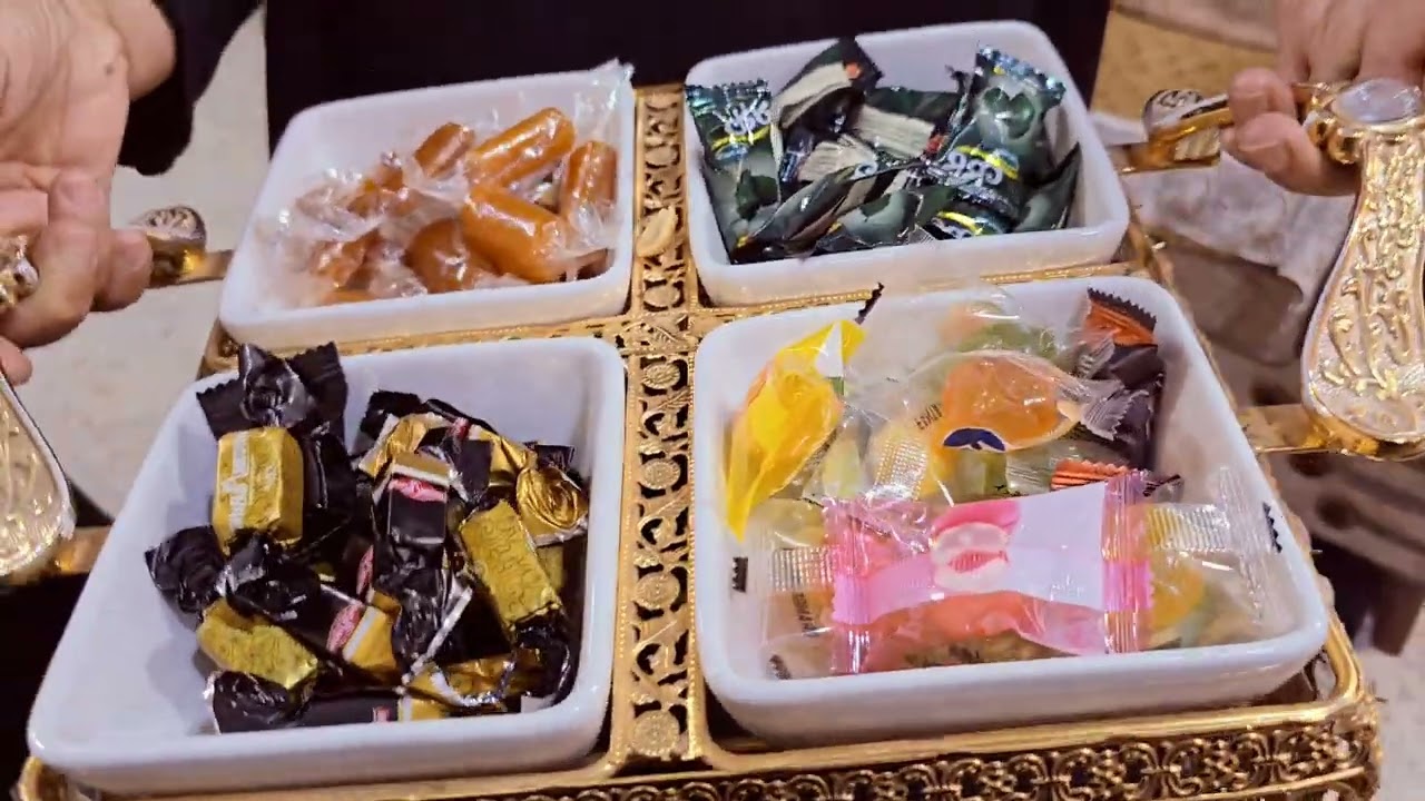 احلى عزومة اجواءتجنن سوالف تفوتكم طريقةالطرشي من ايد بنت عمتي غسلنا السبالت #مطبخ #مطبخي #مندي 