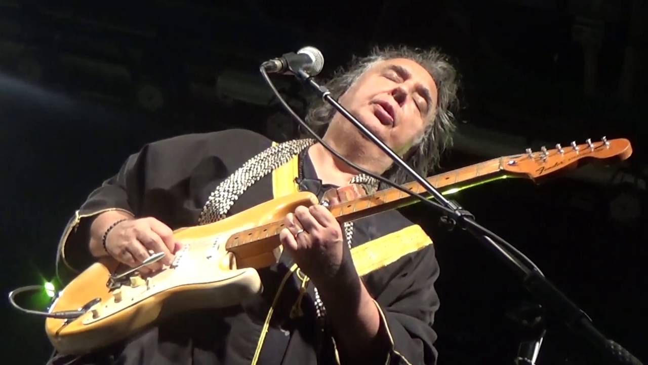 OS MUTANTES - 