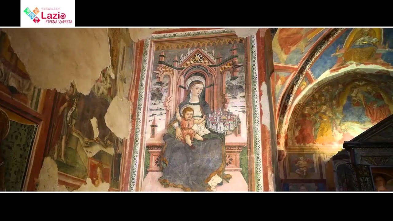 LAZIO ETERNA SCOPERTA - Volume N4 - AMATRICE