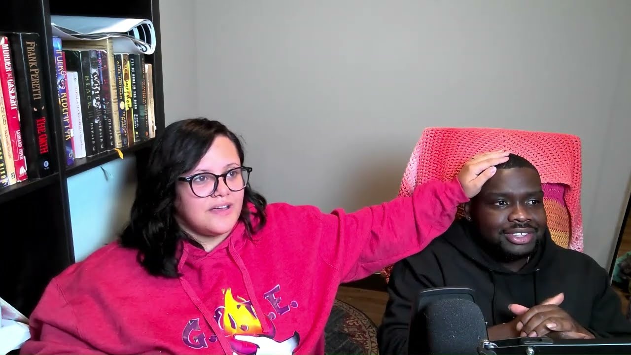 Drake - What Did I Miss REACTION