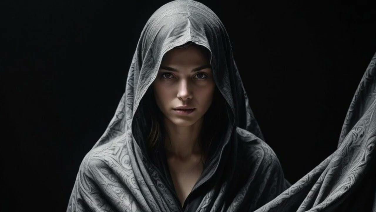 Kamro & Mooroad - Indila Enigma, Voyage Enigma, Frozen Enigma, Derniere Enigma ( ENIGMA MIX 2025 )