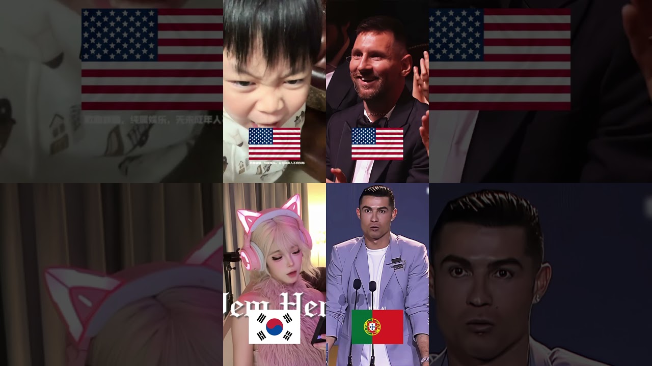 🎤 Who Sang It Better? | PHONK MUSIC BATTLE 🔥⚡💥