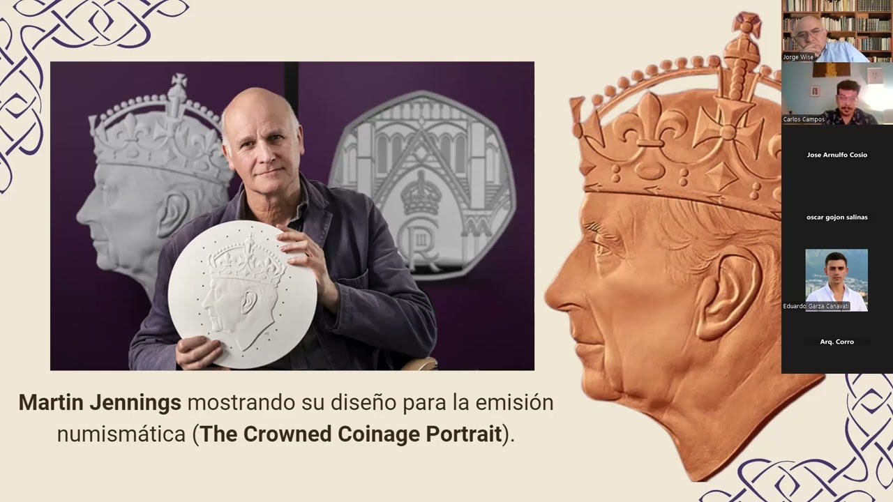 A la Sombra del Machin: Los sellos Postales de Carlos III