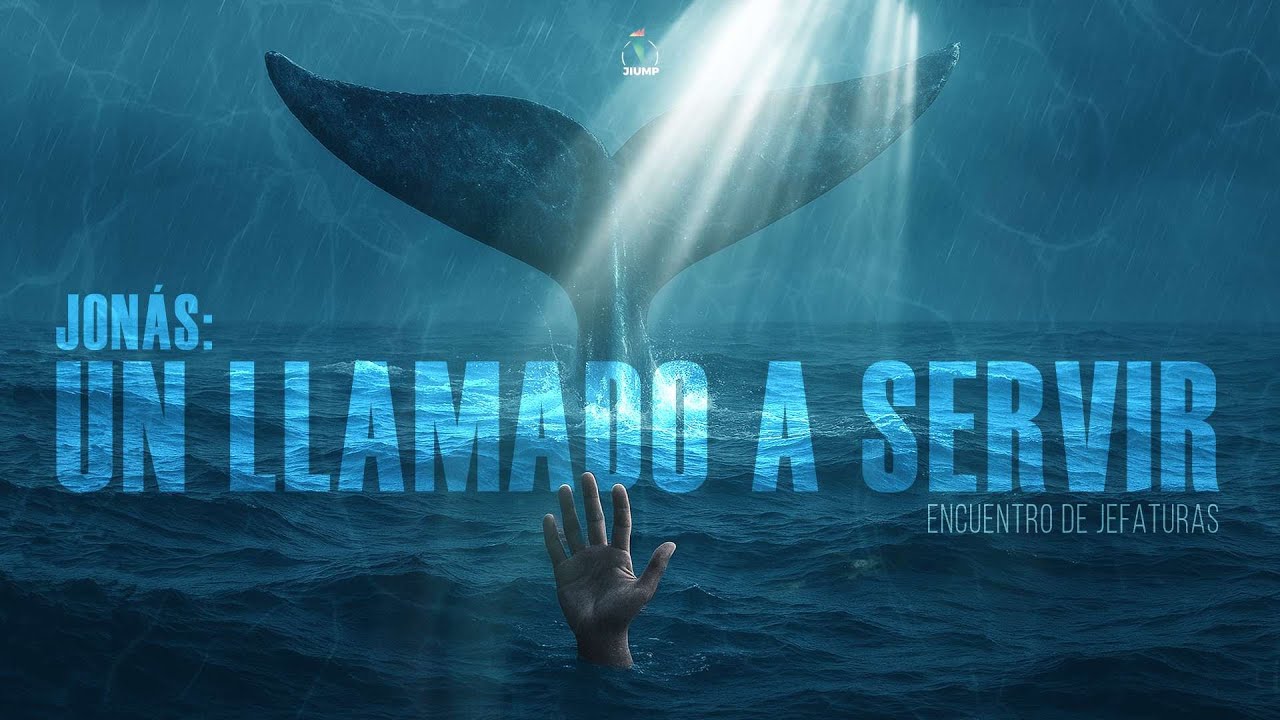 ENCUENTRO DE JEFATURAS  | JIUMP 2025