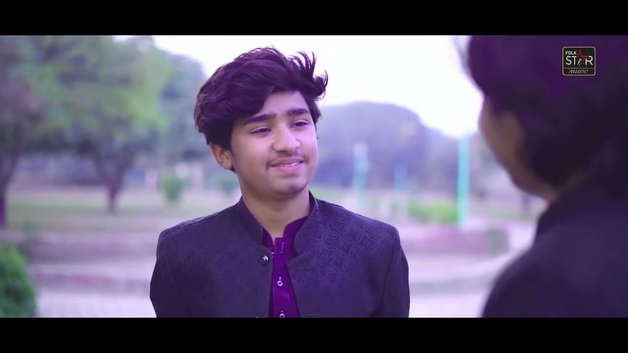 koi yar banresun yar jiyan New saraiki song 2025 Gulfam Ahtisham sanjrani