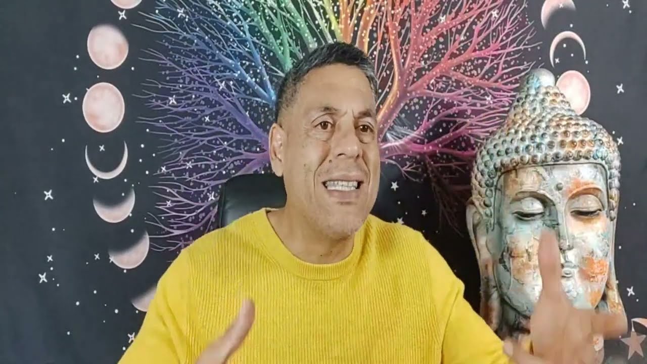 LEO ♌️ TE PESÓ😮 TU ORGULLO TE COSTÓ MÁS DE LO QUE ADMITES. 💢LA RESPUESTA DE TODO ESTÁ AQUÍ. 