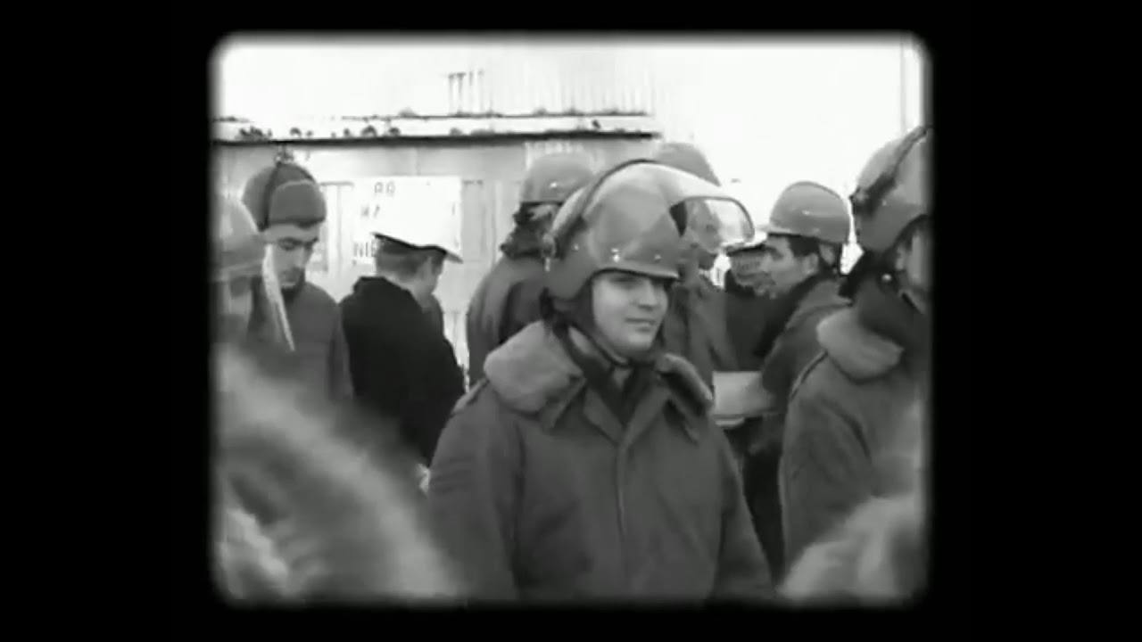 Piersi - Jarocin 84 