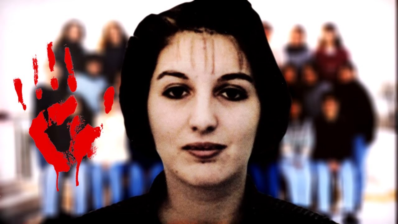 Affaire Christelle Blétry : Le meurtre non résolu qui a secoué Blanzy
