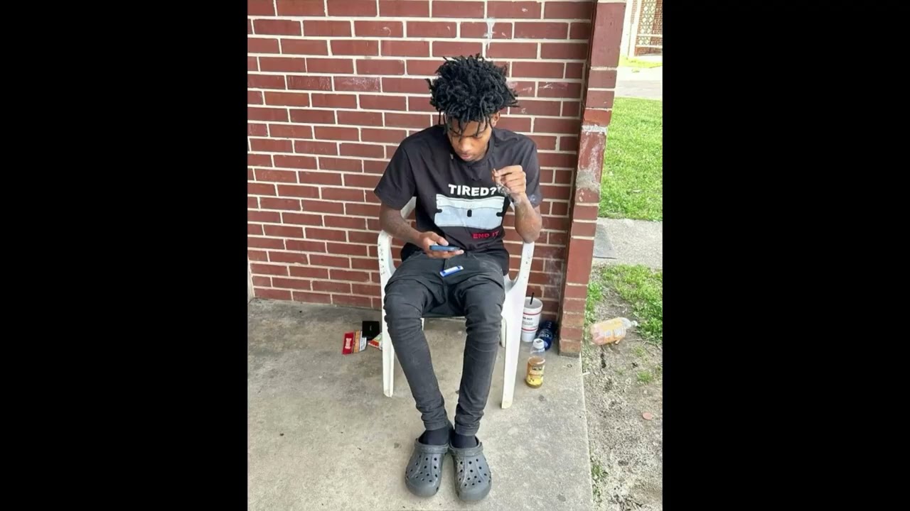 [FREE] Lazer Dim 700 + glo + bounce trap type beat 