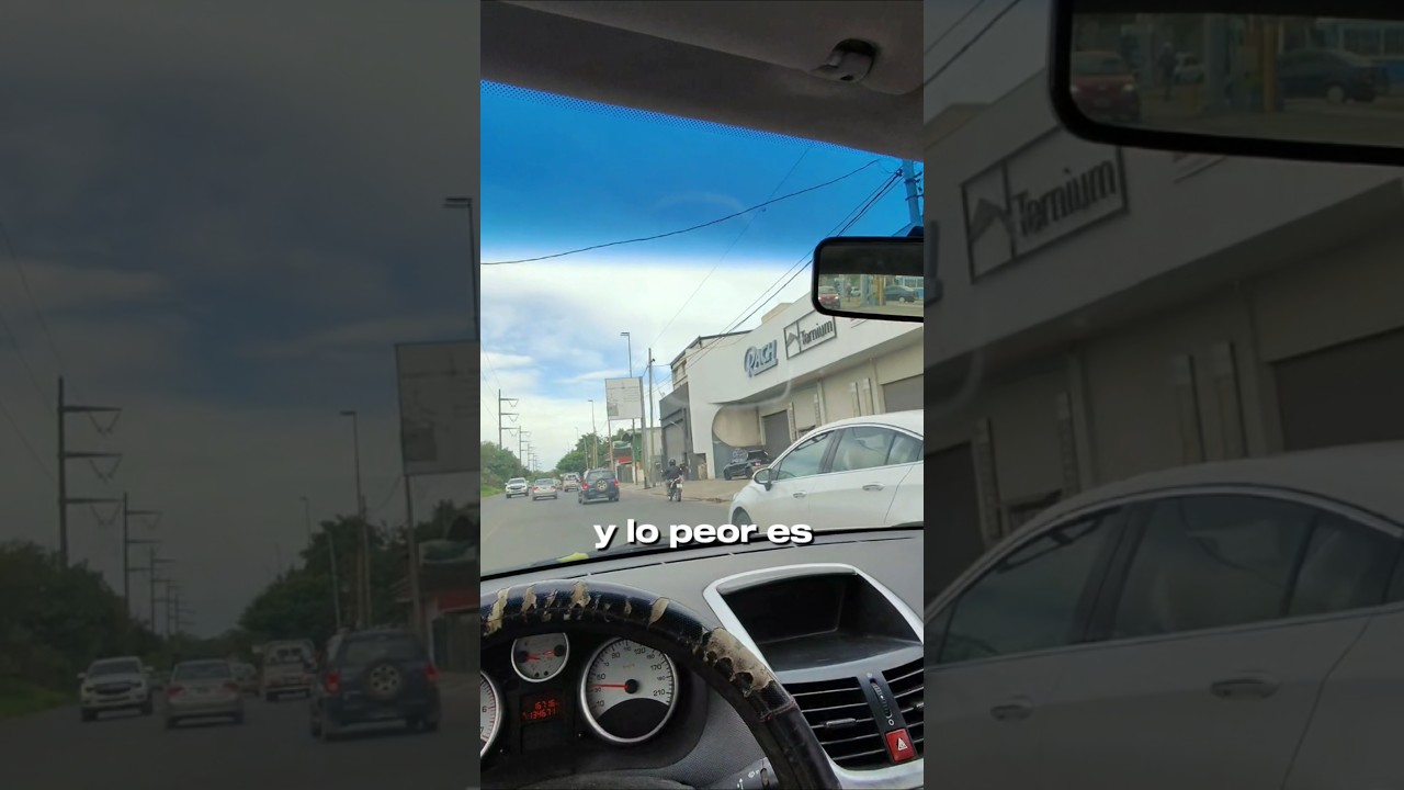 Uber consejos seguridad... | #uberdriver #uber #argentina #buenosaires #uberarg #ubereats #ubertips