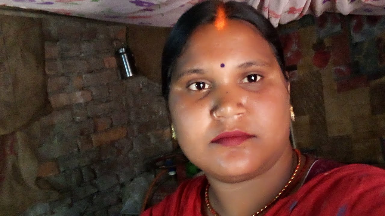प्लीज सपोर्ट 👍😭 कीजिए देख मेरा 😱🛖 घर बन चुका है 😱