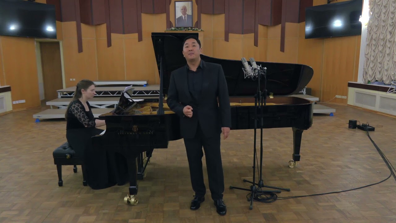 9 марта 2026 г.