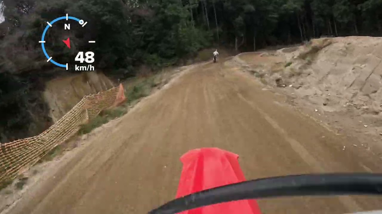 260104モトパーク油山（ペロッシ②）