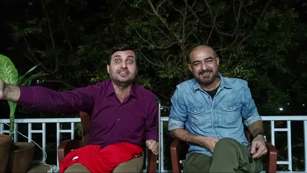 Babar's captaincy exposed..KK beat PZ | Multan beat Islamabad | Akaay the lone warrior