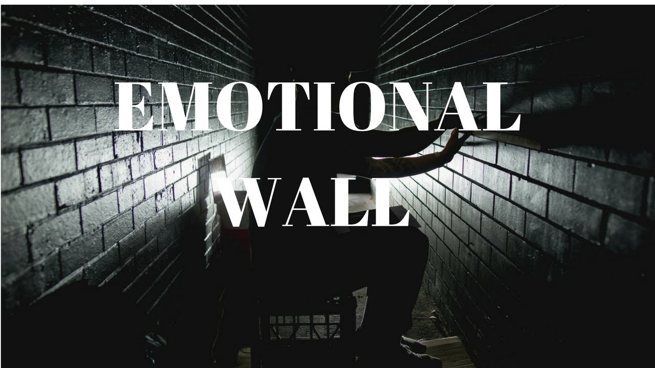 Emotional Wall