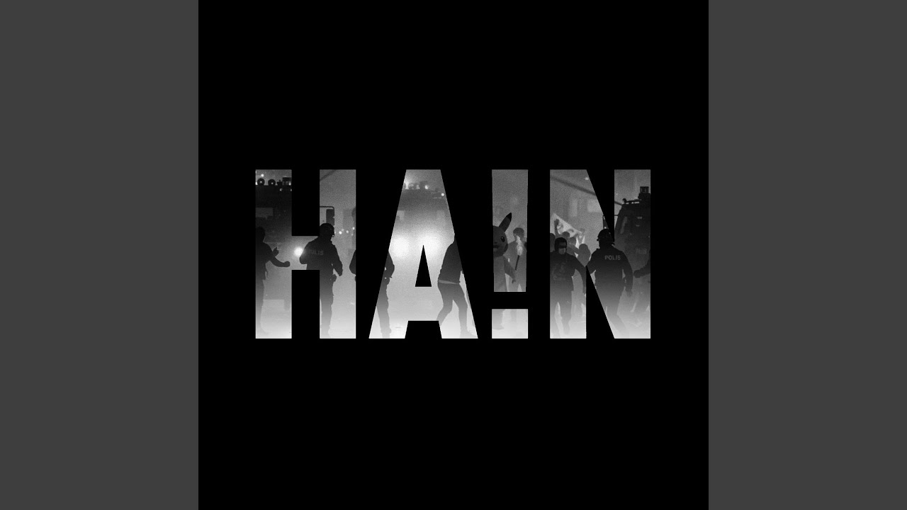 Hain