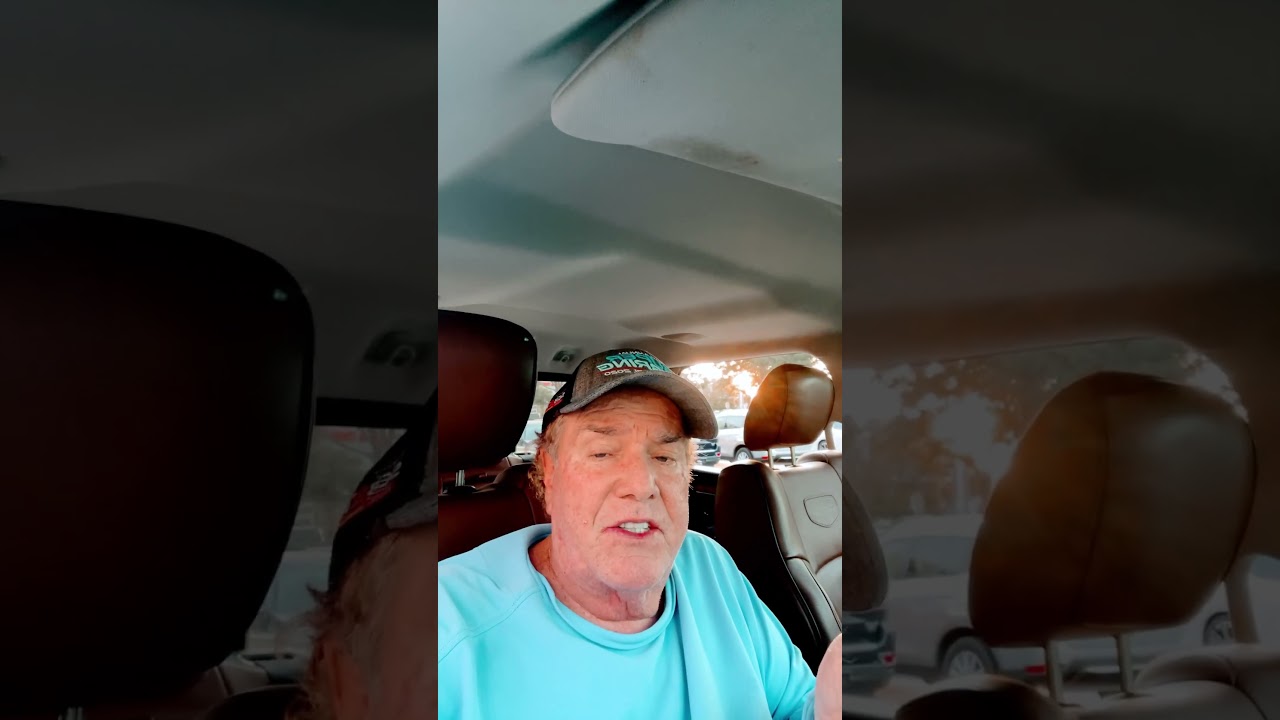 Former irs agent explains when irs will garnish your wage and levy your bank account, listen up