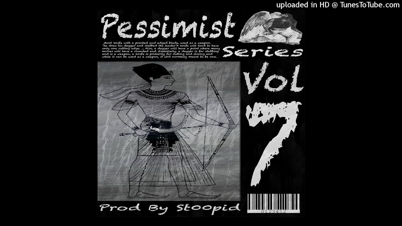 12+ [HARD] (21 Savage, Metro Boomin, G Herbo, Young Thug, Southside) Loop Kit 