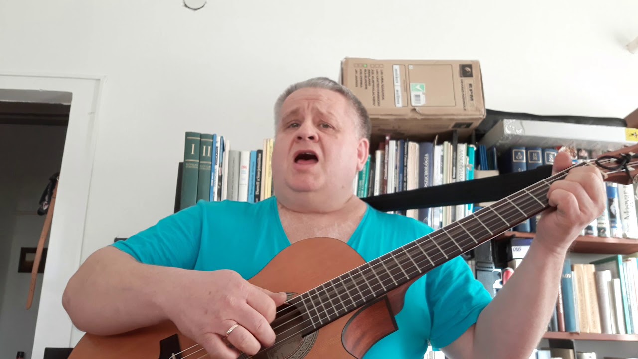 Brahms Bölcsődal