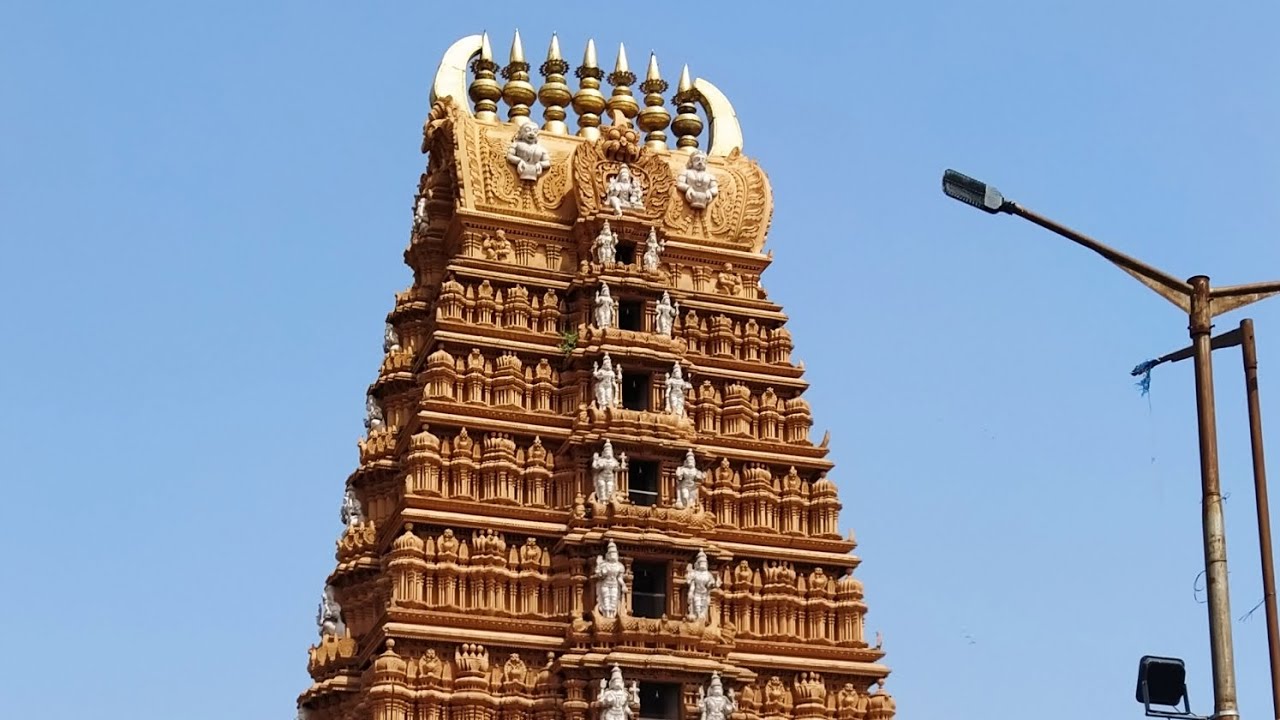 #nanjungud🙏 #kabiniriver😍 #mysore ❤️ #subscribe #viralvideo