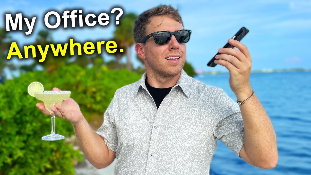 Setting Up the Best Virtual Phone System for Your Small Business - 3CX SMB