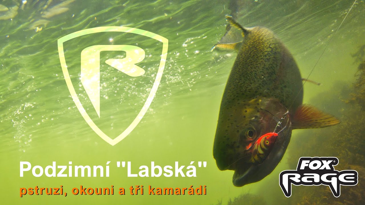 Podzimní 