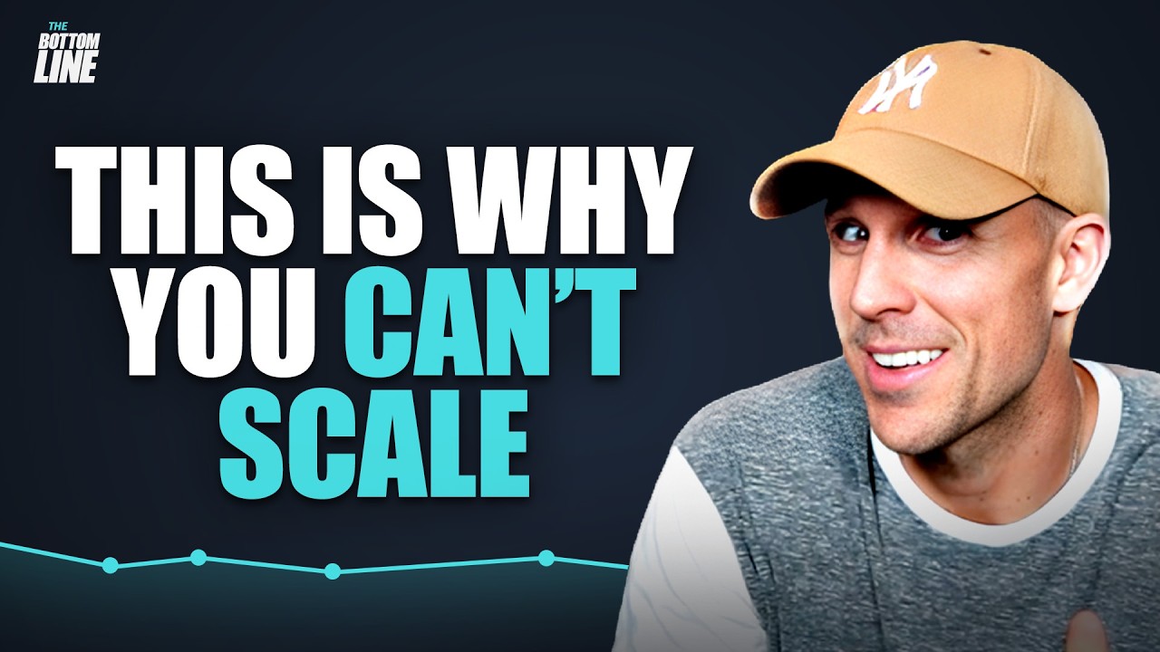 5 Things Most Brands Get Wrong About LTV