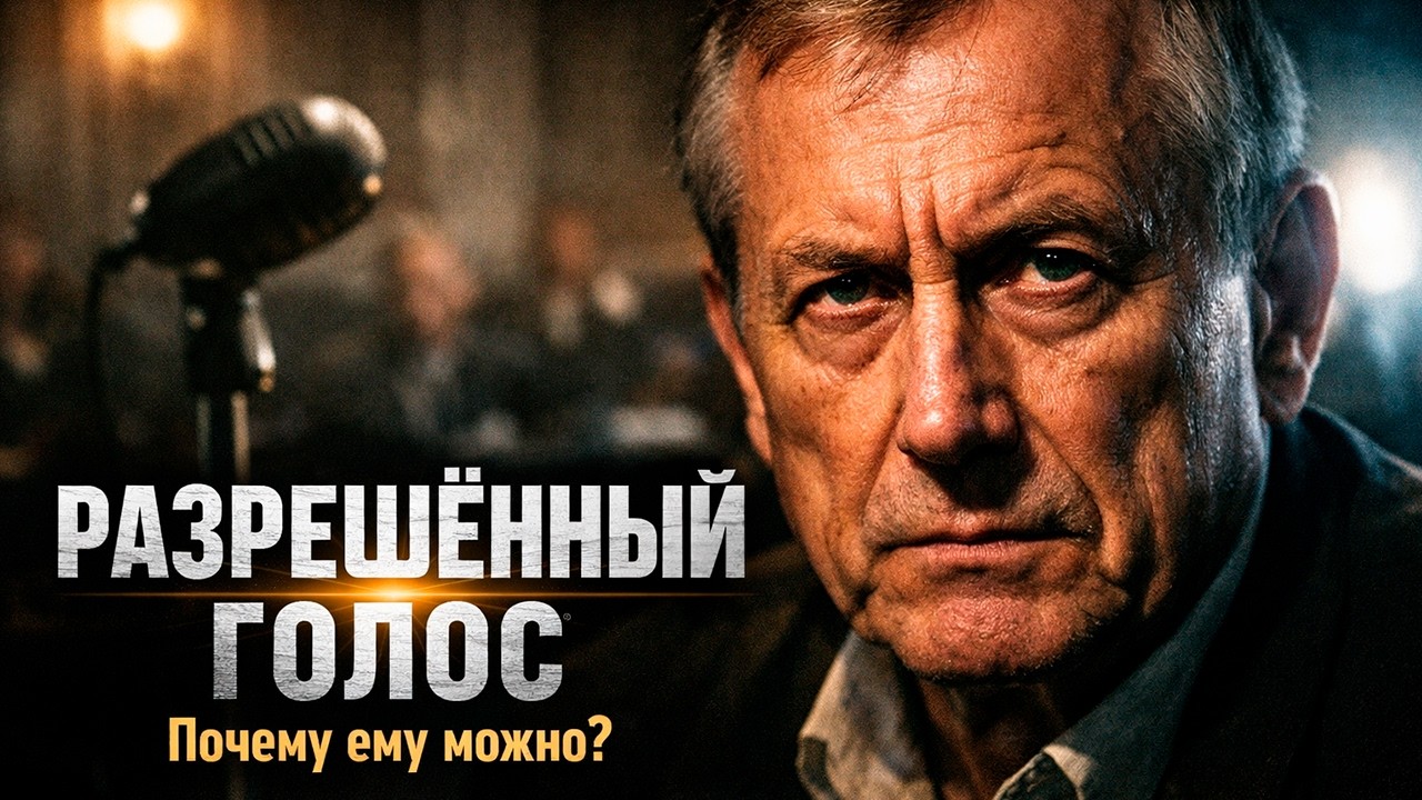 Еврей из КГБ: Как Евгений Евтушенко продал совесть за право жить в роскоши? Секретные архивы СССР