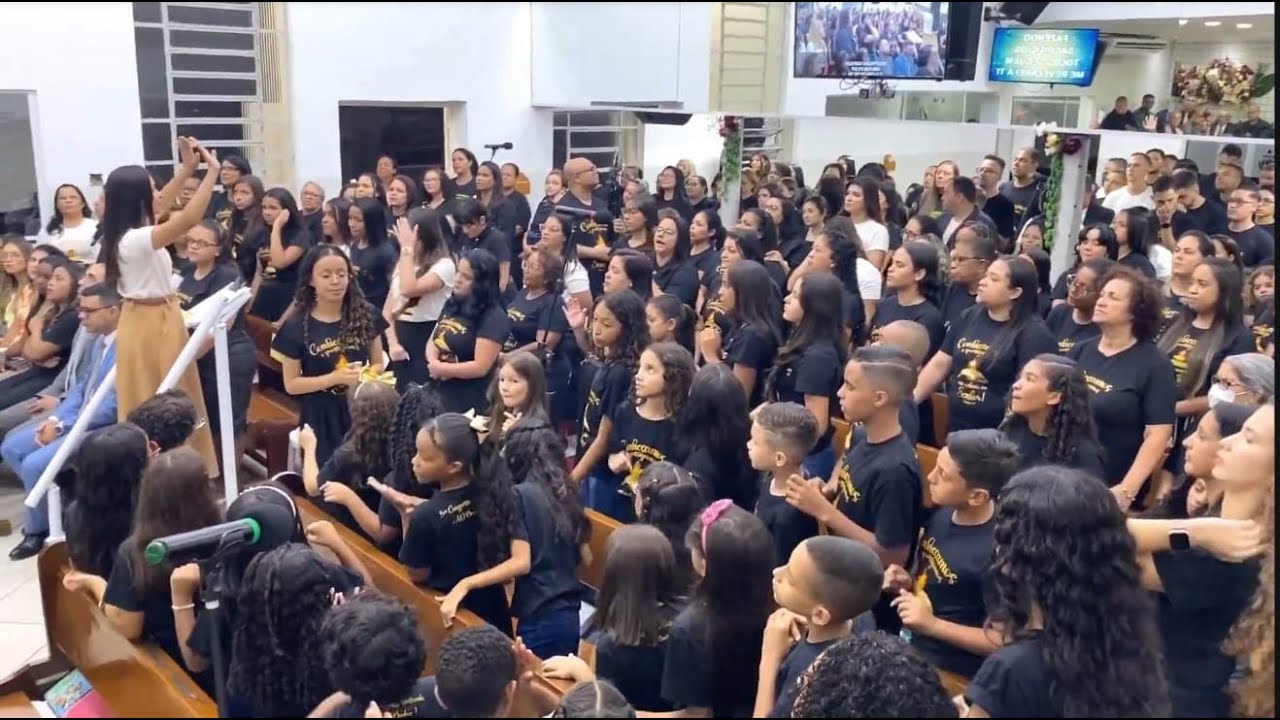 OSEIAS 6 - MIDI&Atilde; LICA