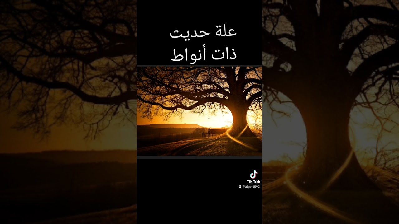 ذات أنواط