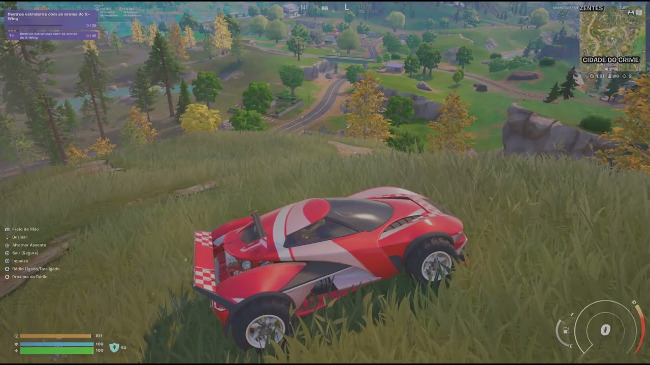 Fortnite_20250502175524