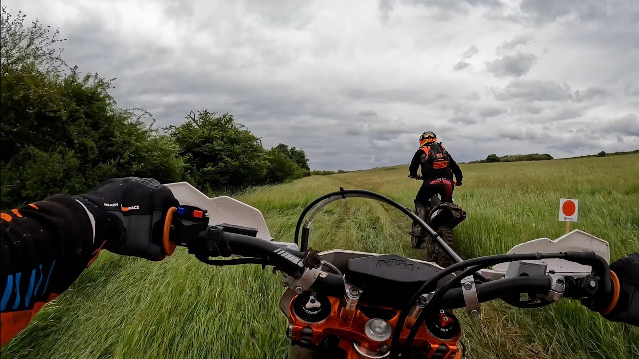 2025.05.24.EMŐD KELET-NYUGAT ENDURO VERSENY.🎬4K