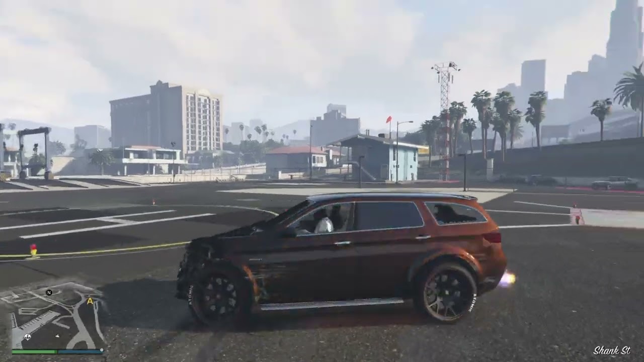 Grand Theft Auto V_20260207230808