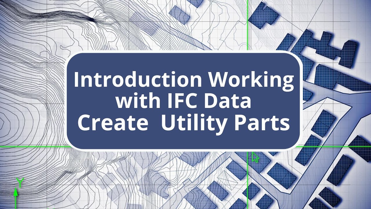 TBC Utility Module - Create Utility Parts