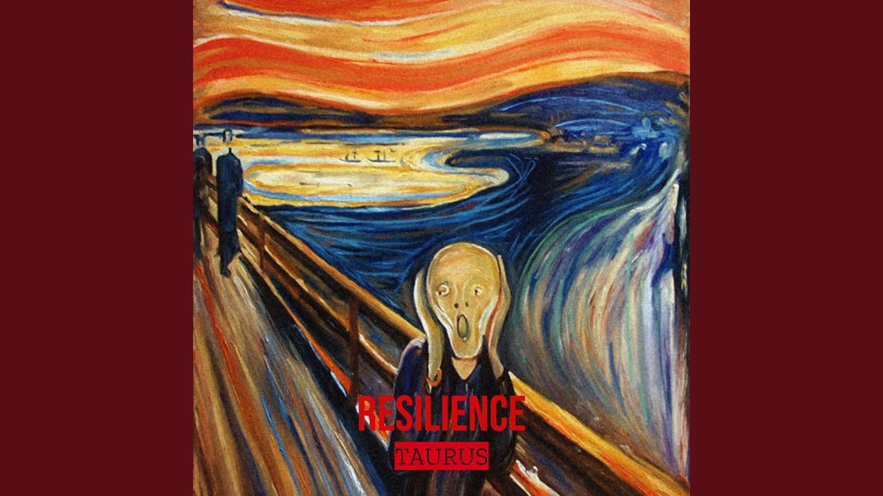 Resilience