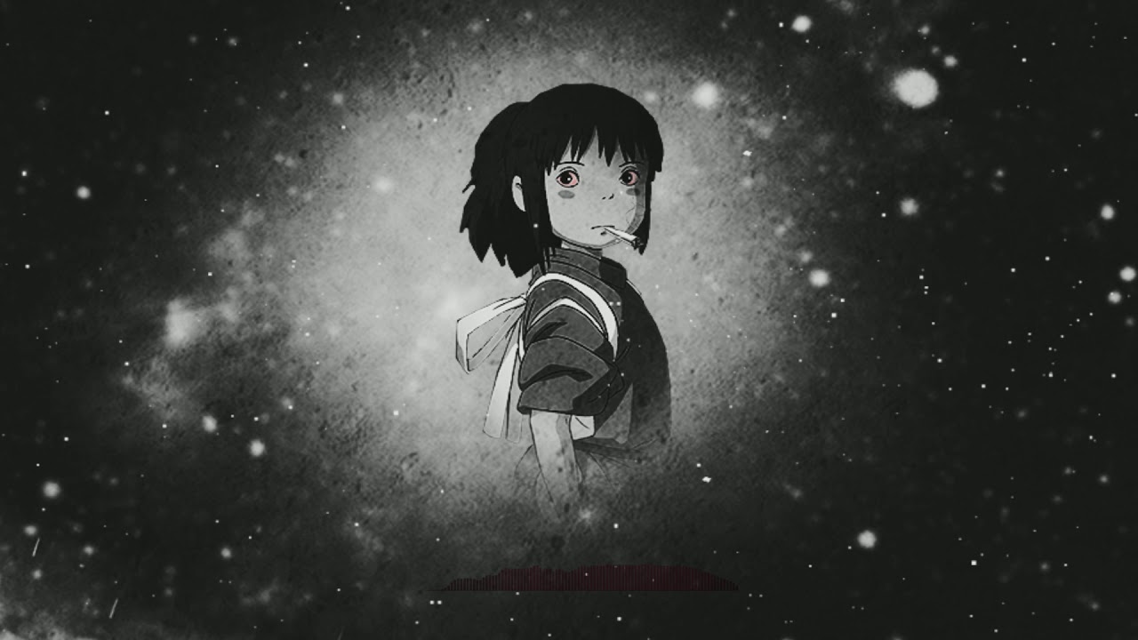 [sold] pnl type beat 